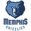 nba betsapi|MEM Grizzlies .